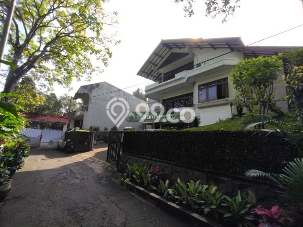 Disewakan Segera Rumah Kondisi Baik di Kawasan Sayap Dago, Bandung Disewakan Segera Rumah Kondisi Baik di Kawasan Sayap Dago, Bandung