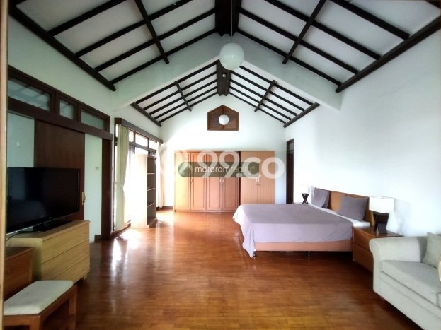 Disewakan Segera Rumah Kondisi Baik di Kawasan Sayap Dago, Bandung Disewakan Segera Rumah Kondisi Baik di Kawasan Sayap Dago, Bandung