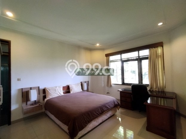 Disewakan Segera Rumah Kondisi Baik di Kawasan Sayap Dago, Bandung Disewakan Segera Rumah Kondisi Baik di Kawasan Sayap Dago, Bandung