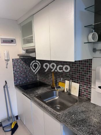 Unit Apartemen Dijual di Sumurbandung, Bandung, dengan 2 Bedroom, 1 Bathroom Unit Apartemen Dijual di Sumurbandung, Bandung, dengan 2 Bedroom, 1 Bathroom