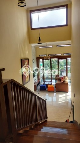 Hunian Super Elit dengan Akses Paling Strategis di ciumbuleuit, Bandung Hunian Super Elit dengan Akses Paling Strategis di ciumbuleuit, Bandung