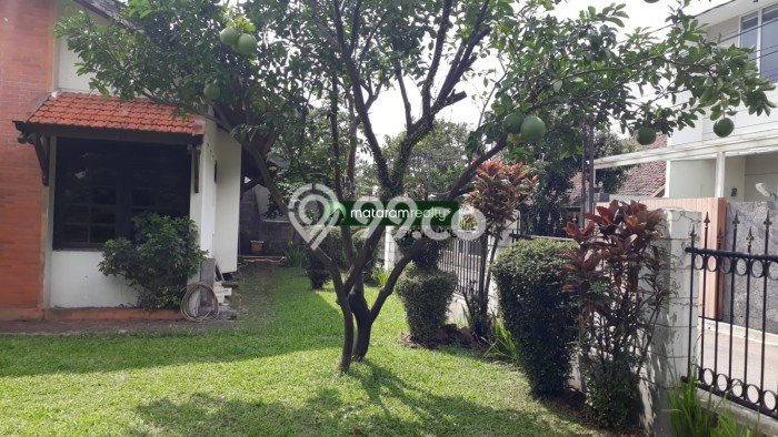 Hunian Super Elit dengan Akses Paling Strategis di BKR, Bandung Hunian Super Elit dengan Akses Paling Strategis di BKR, Bandung