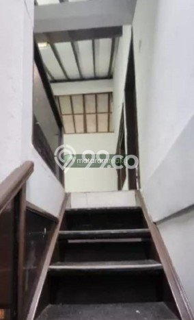 Jarang Ada! Rumah Kontrakan 8 Kamar Bagus Siap Huni BKR Jarang Ada! Rumah Kontrakan 8 Kamar Bagus Siap Huni BKR