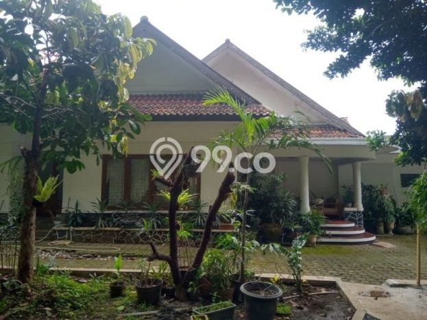 Disewakan Segera Rumah Kondisi Bagus di Kawasan Sukajadi, Bandung Disewakan Segera Rumah Kondisi Bagus di Kawasan Sukajadi, Bandung