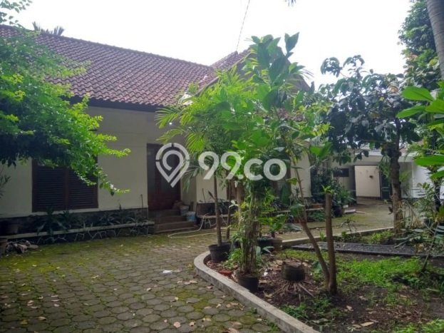 Disewakan Segera Rumah Kondisi Bagus di Kawasan Sukajadi, Bandung Disewakan Segera Rumah Kondisi Bagus di Kawasan Sukajadi, Bandung