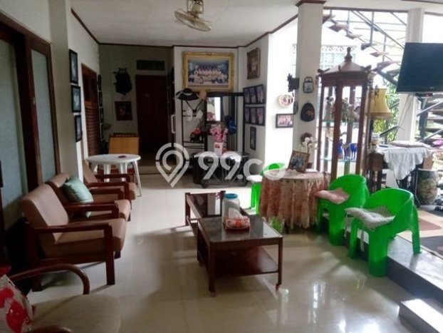 Disewakan Segera Rumah Kondisi Bagus di Kawasan Sukajadi, Bandung Disewakan Segera Rumah Kondisi Bagus di Kawasan Sukajadi, Bandung
