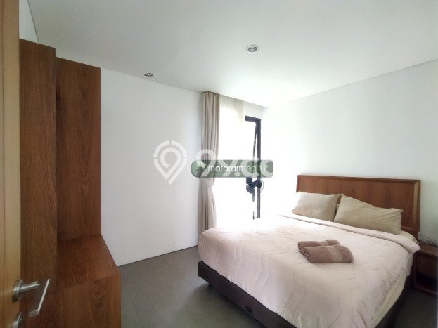 Dijual Rumah Mewah Exclusive di Coblong, Bandung Dijual Rumah Mewah Exclusive di Coblong, Bandung