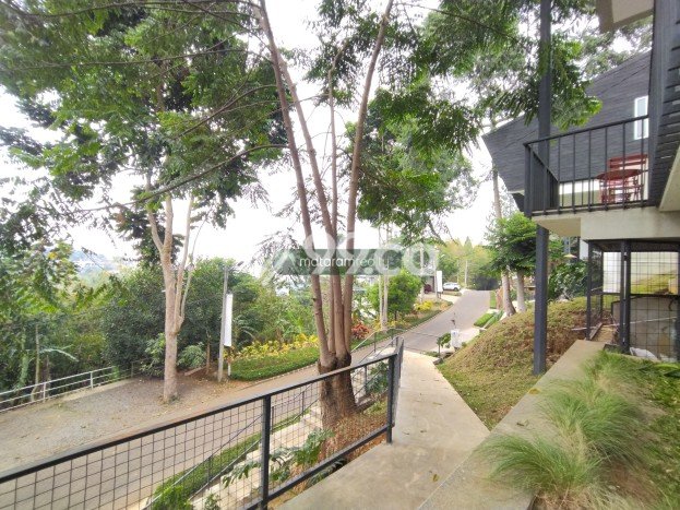 Dijual Rumah Mewah Exclusive di Coblong, Bandung Dijual Rumah Mewah Exclusive di Coblong, Bandung