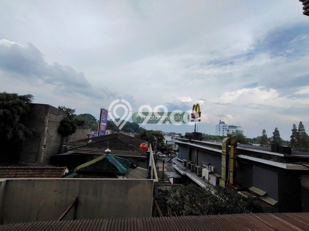 Dijual Apartemen 2 KT 2 KM di Dago Dijual Apartemen 2 KT 2 KM di Dago