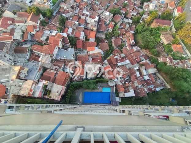 Apartemen Cozy Dijual di Bandung Spesifikasi 2 KT, 2 KM Apartemen Cozy Dijual di Bandung Spesifikasi 2 KT, 2 KM