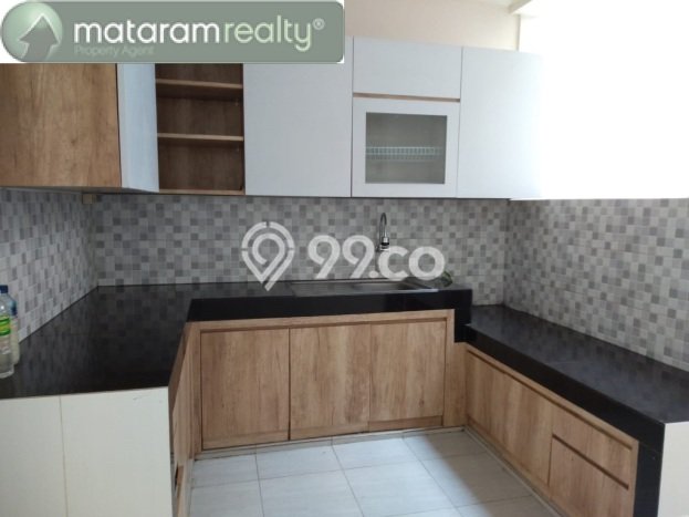 Sewa Rumah Murah di Turangga Bandung dengan 7 KT Sewa Rumah Murah di Turangga Bandung dengan 7 KT