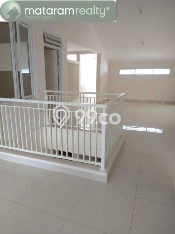 Sewa Rumah Murah di Turangga Bandung dengan 7 KT Sewa Rumah Murah di Turangga Bandung dengan 7 KT