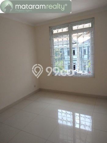Sewa Rumah Murah di Turangga Bandung dengan 7 KT Sewa Rumah Murah di Turangga Bandung dengan 7 KT