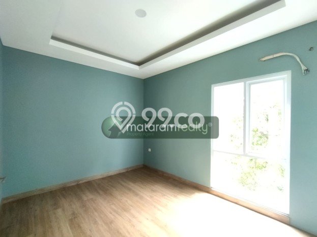 Hunian Mewah LB 235m2 Siap Pakai Desain Elegan di Cigadung, Bandung Hunian Mewah LB 235m2 Siap Pakai Desain Elegan di Cigadung, Bandung