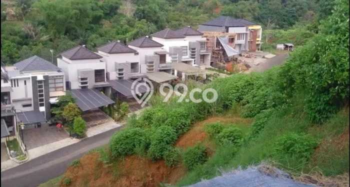 Tanah Investasi Dijual di Bandung Punya Luas 169m2 Tanah Investasi Dijual di Bandung Punya Luas 169m2