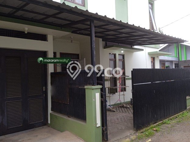 Disewakan Rumah Harga Terjangkau di Geger Kalong Bandung dengan 2 KT Disewakan Rumah Harga Terjangkau di Geger Kalong Bandung dengan 2 KT
