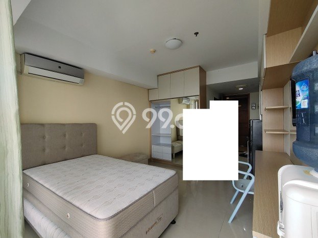 Disewakan Apartemen Harga Terjangkau di Dago 1 KT Disewakan Apartemen Harga Terjangkau di Dago 1 KT