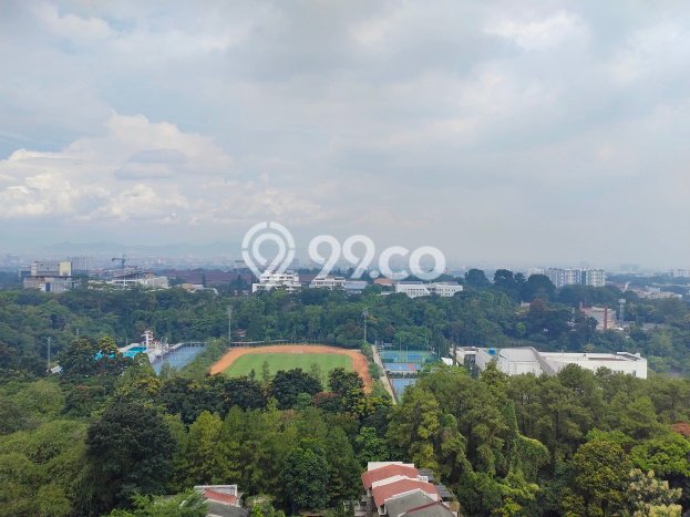 Disewakan Apartemen Harga Terjangkau di Dago 1 KT Disewakan Apartemen Harga Terjangkau di Dago 1 KT