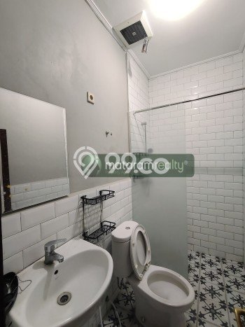 Disewakan! Rumah 3 Kamar Tidur &
3 Kamar Mandi di Riau, Bandung Disewakan! Rumah 3 Kamar Tidur &
3 Kamar Mandi di Riau, Bandung