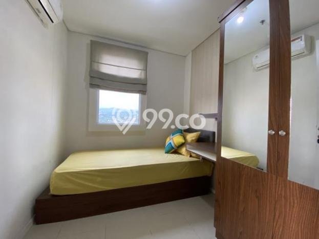 Sewa Apartemen Ekonomis 2 KT di Ciumbuleuit Bandung Sewa Apartemen Ekonomis 2 KT di Ciumbuleuit Bandung