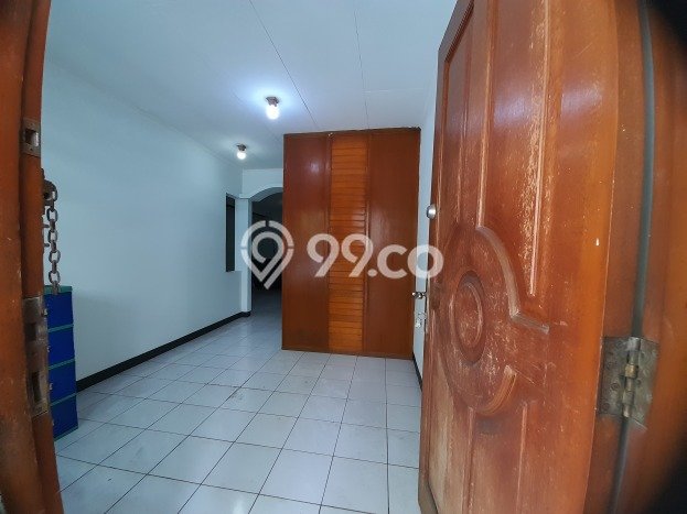 Disewakan Rumah Harga Terjangkau di BKR Bandung dengan 3 Kamar Tidur Disewakan Rumah Harga Terjangkau di BKR Bandung dengan 3 Kamar Tidur