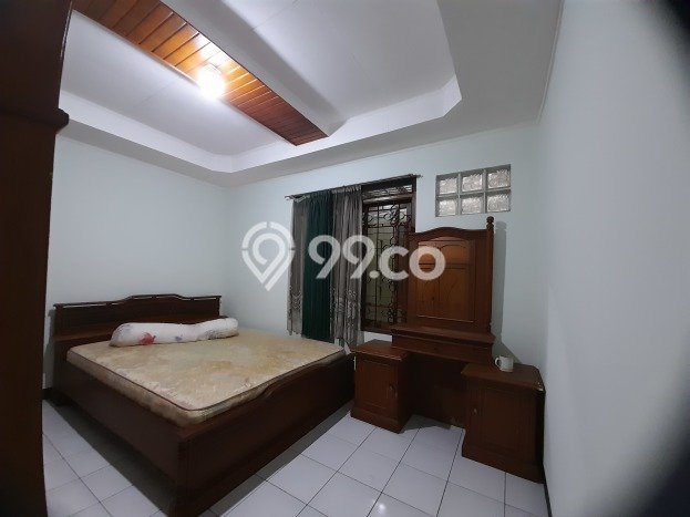 Disewakan Rumah Harga Terjangkau di BKR Bandung dengan 3 Kamar Tidur Disewakan Rumah Harga Terjangkau di BKR Bandung dengan 3 Kamar Tidur