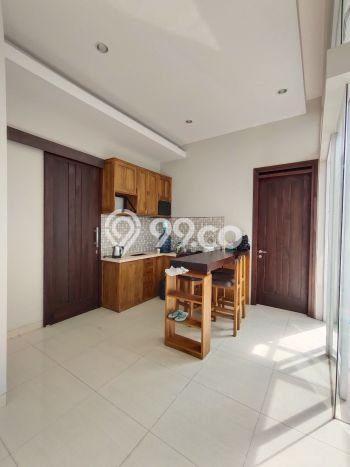 Rumah Mewah Dijual LT 179m2 di Setra Duta, Bandung Rumah Mewah Dijual LT 179m2 di Setra Duta, Bandung