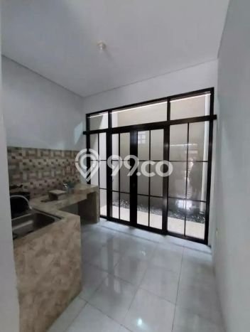 Disewakan Rumah Konsep Modern di Antapani Bandung dengan 2 Kamar Disewakan Rumah Konsep Modern di Antapani Bandung dengan 2 Kamar
