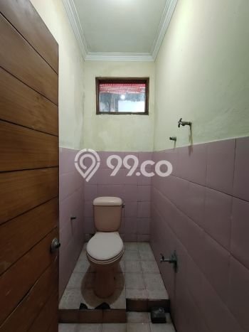 Disewakan! Rumah 8 Kamar Tidur &
4 Kamar Mandi di Cikutra, Bandung Disewakan! Rumah 8 Kamar Tidur &
4 Kamar Mandi di Cikutra, Bandung