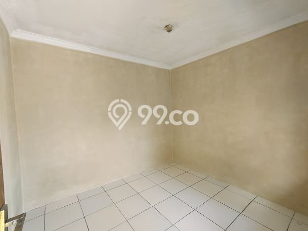 Disewakan! Rumah 8 Kamar Tidur &
4 Kamar Mandi di Cikutra, Bandung Disewakan! Rumah 8 Kamar Tidur &
4 Kamar Mandi di Cikutra, Bandung