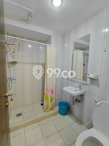 Sewa Apartemen Harga Terjangkau di Ciumbuleuit 2 KT Sewa Apartemen Harga Terjangkau di Ciumbuleuit 2 KT