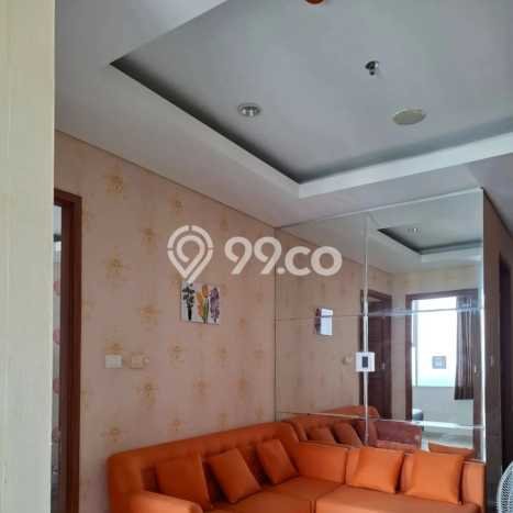 Disewakan Cepat! Unit Apartemen Hemat di Coblong, Bandung 2 Kamar Tidur dan 2 Kamar Mandi Disewakan Cepat! Unit Apartemen Hemat di Coblong, Bandung 2 Kamar Tidur dan 2 Kamar Mandi