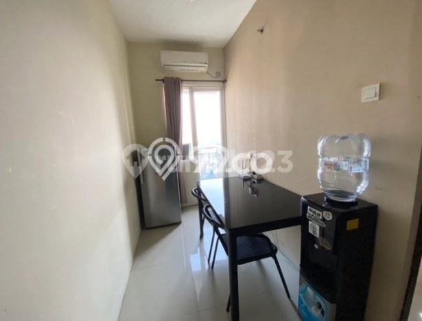 Disewakan Apartemen Harga Terjangkau di ciumbuleuit 2 Bedroom Disewakan Apartemen Harga Terjangkau di ciumbuleuit 2 Bedroom