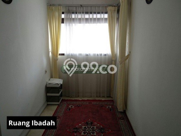 Rumah Cantik Siap Pakai Di Coblong Luas 350m2 Lokasi Strategis Rumah Cantik Siap Pakai Di Coblong Luas 350m2 Lokasi Strategis