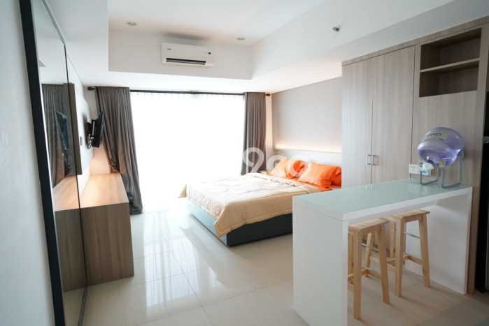 Disewakan Apartemen Harga Terjangkau di Sumurbandung 0 Bedroom Disewakan Apartemen Harga Terjangkau di Sumurbandung 0 Bedroom