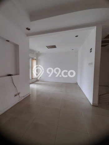 Rumah sewa siap huni 5 KT di BKR, Bandung Rumah sewa siap huni 5 KT di BKR, Bandung