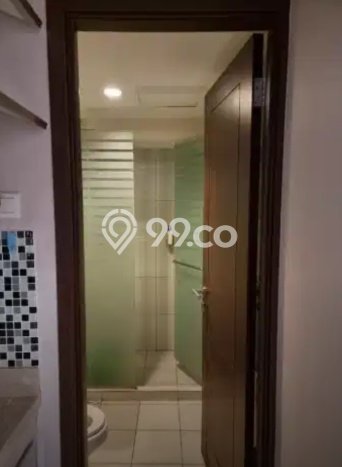 Hunian Apartemen Ideal untuk Dijual di Bandung dengan 2 Kamar Hunian Apartemen Ideal untuk Dijual di Bandung dengan 2 Kamar