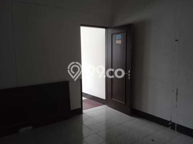 Rumah Disewakan Bandung LT 326m2 LB 200m2 Area Turangga Rumah Disewakan Bandung LT 326m2 LB 200m2 Area Turangga