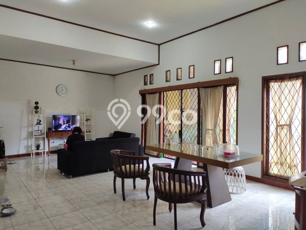 For Sale Rumah 3 Kamar Lokasi Strategis Bagus dan Strategis di Arcamanik For Sale Rumah 3 Kamar Lokasi Strategis Bagus dan Strategis di Arcamanik