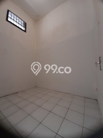 Disewakan Hunian Konsep Modern di Lengkong Bandung dengan 3 Kamar Disewakan Hunian Konsep Modern di Lengkong Bandung dengan 3 Kamar