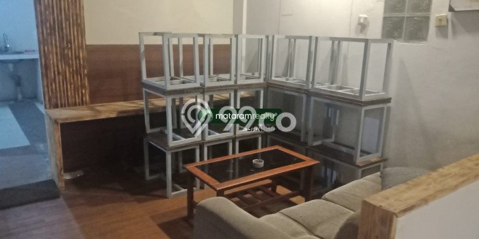Hunian Harga Terjangkau Sewa Bandung Kondisi Baik Siap Huni Hunian Harga Terjangkau Sewa Bandung Kondisi Baik Siap Huni
