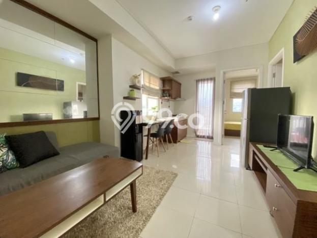 Sewa Apartemen Ekonomis 2 KT di Ciumbuleuit Bandung Sewa Apartemen Ekonomis 2 KT di Ciumbuleuit Bandung
