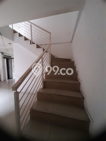 Rumah sewa siap huni 5 KT di BKR, Bandung Rumah sewa siap huni 5 KT di BKR, Bandung