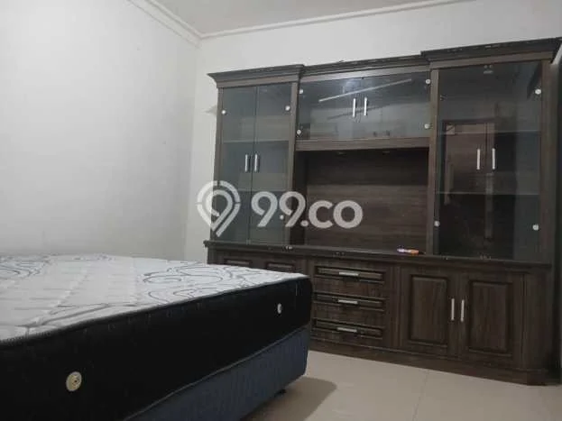 Rumah Bagus Siap Pakai Di Batununggal Luas 200m2 Lokasi Strategis Rumah Bagus Siap Pakai Di Batununggal Luas 200m2 Lokasi Strategis
