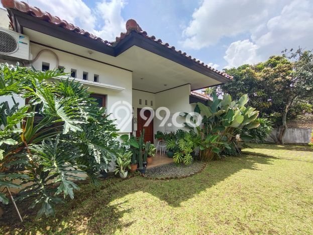 For Sale Rumah 3 Kamar Lokasi Strategis Bagus dan Strategis di Arcamanik For Sale Rumah 3 Kamar Lokasi Strategis Bagus dan Strategis di Arcamanik