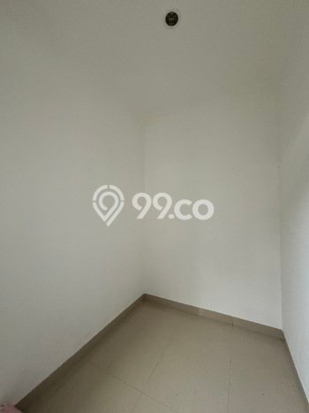 Dijual Rumah Mewah Megah Dengan View Eksklusif di Turangga, Bandung Dijual Rumah Mewah Megah Dengan View Eksklusif di Turangga, Bandung
