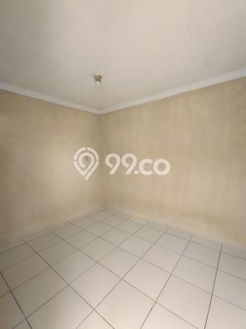 Disewakan! Rumah 8 Kamar Tidur &
4 Kamar Mandi di Cikutra, Bandung Disewakan! Rumah 8 Kamar Tidur &
4 Kamar Mandi di Cikutra, Bandung