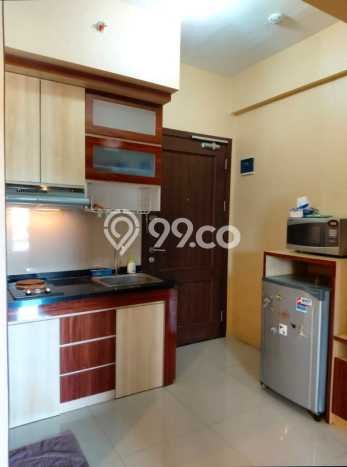 Dijual Apartemen 1 KT 1 KM di ciumbuleuit Luas 35m2 Dijual Apartemen 1 KT 1 KM di ciumbuleuit Luas 35m2