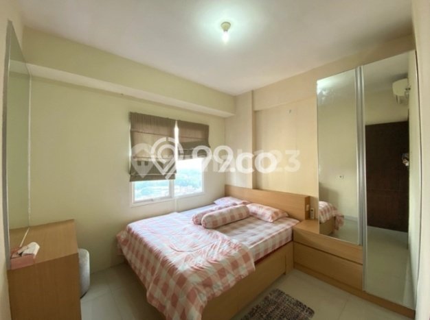 Disewakan Apartemen Harga Terjangkau di ciumbuleuit 2 Bedroom Disewakan Apartemen Harga Terjangkau di ciumbuleuit 2 Bedroom
