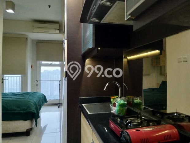 Disewakan Apartemen Murah di ciumbuleuit 0 KT Disewakan Apartemen Murah di ciumbuleuit 0 KT